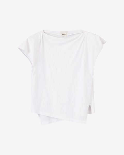 Sebani Tee-Shirt