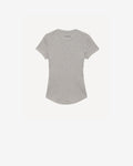 TAOMI T-SHIRT