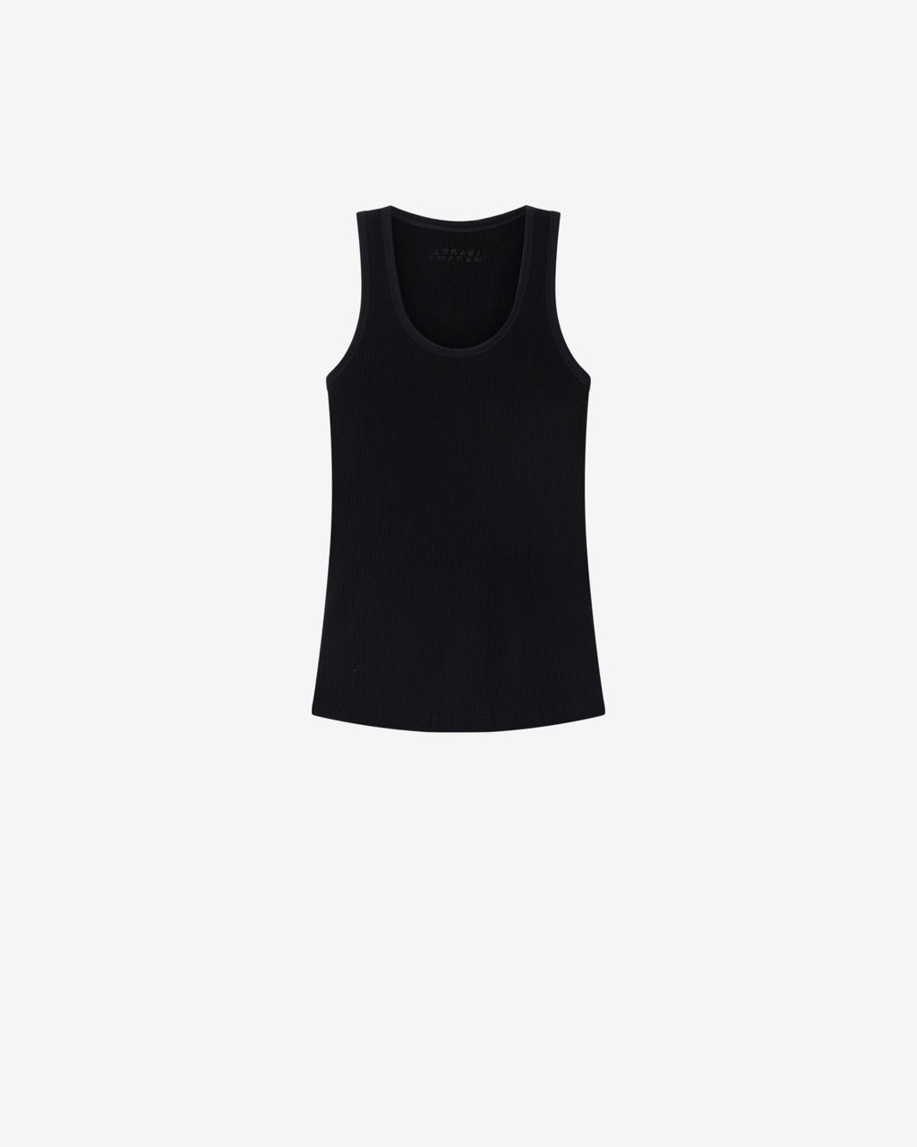 THEA T-SHIRT