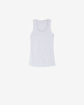 THEA T-SHIRT