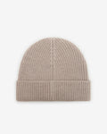 BAYLE BEANIE