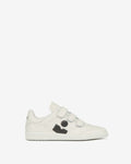 Beth sneakers