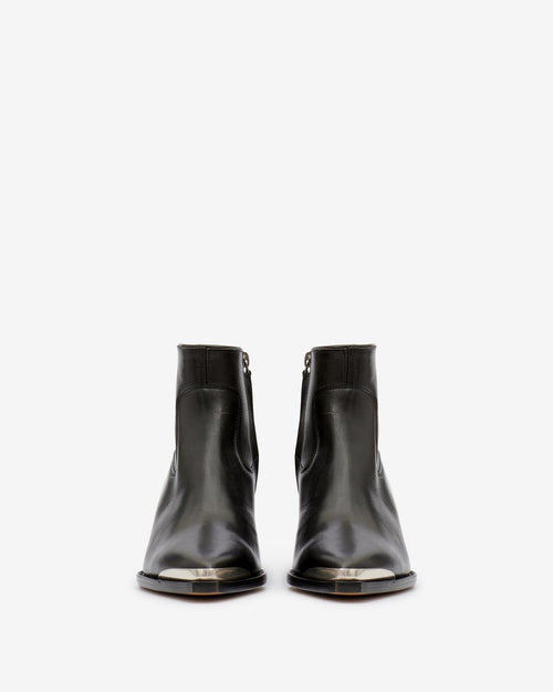 Adnae boots