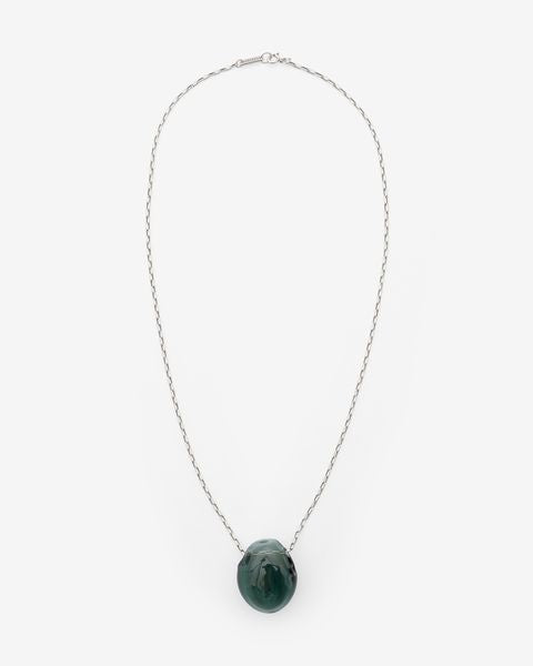 Bubble Necklace