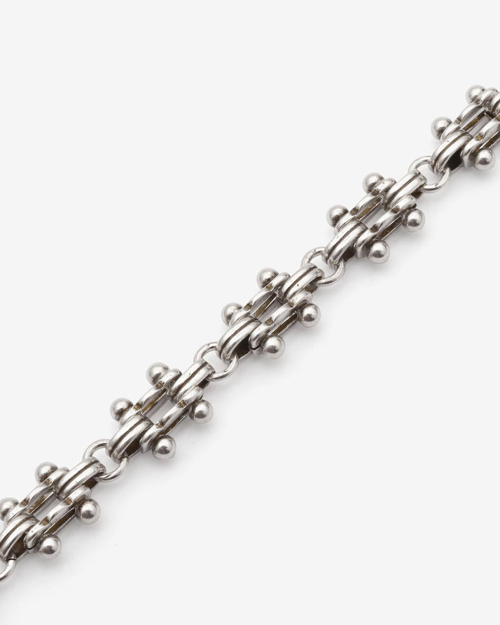Lovely Man Necklace