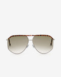 JUNO Sunglasses