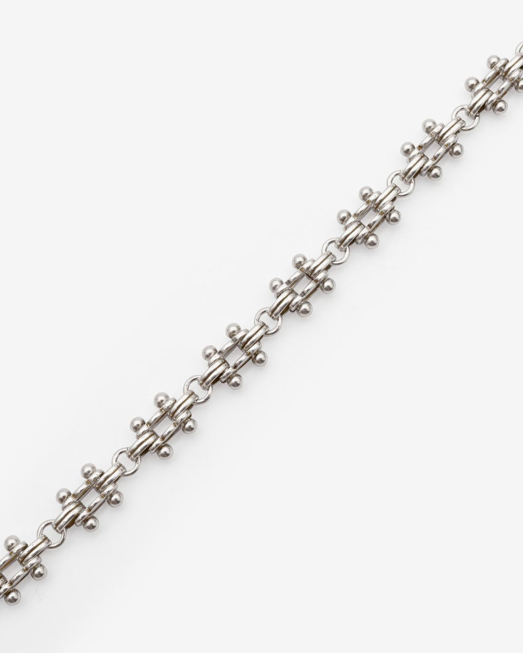 Lovely Choker