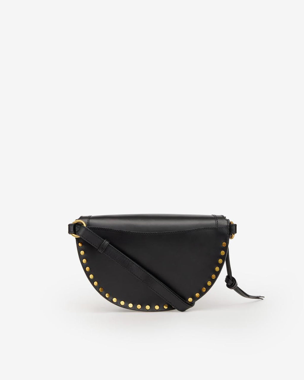 Skano bag