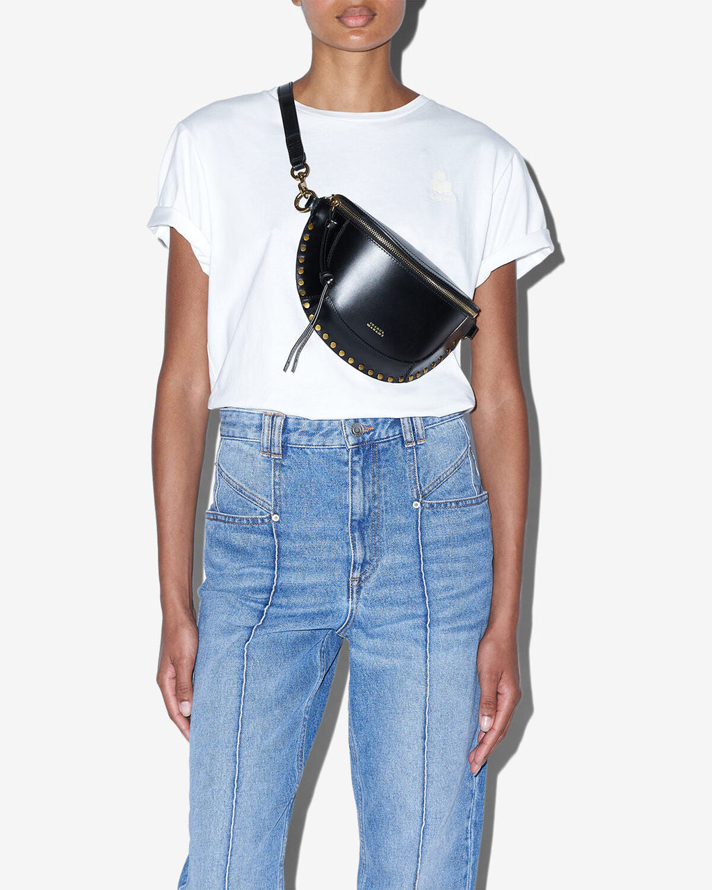 Skano bag