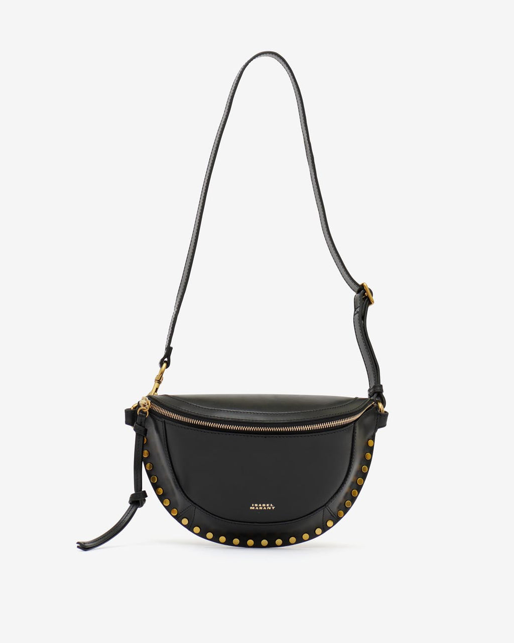 Skano bag