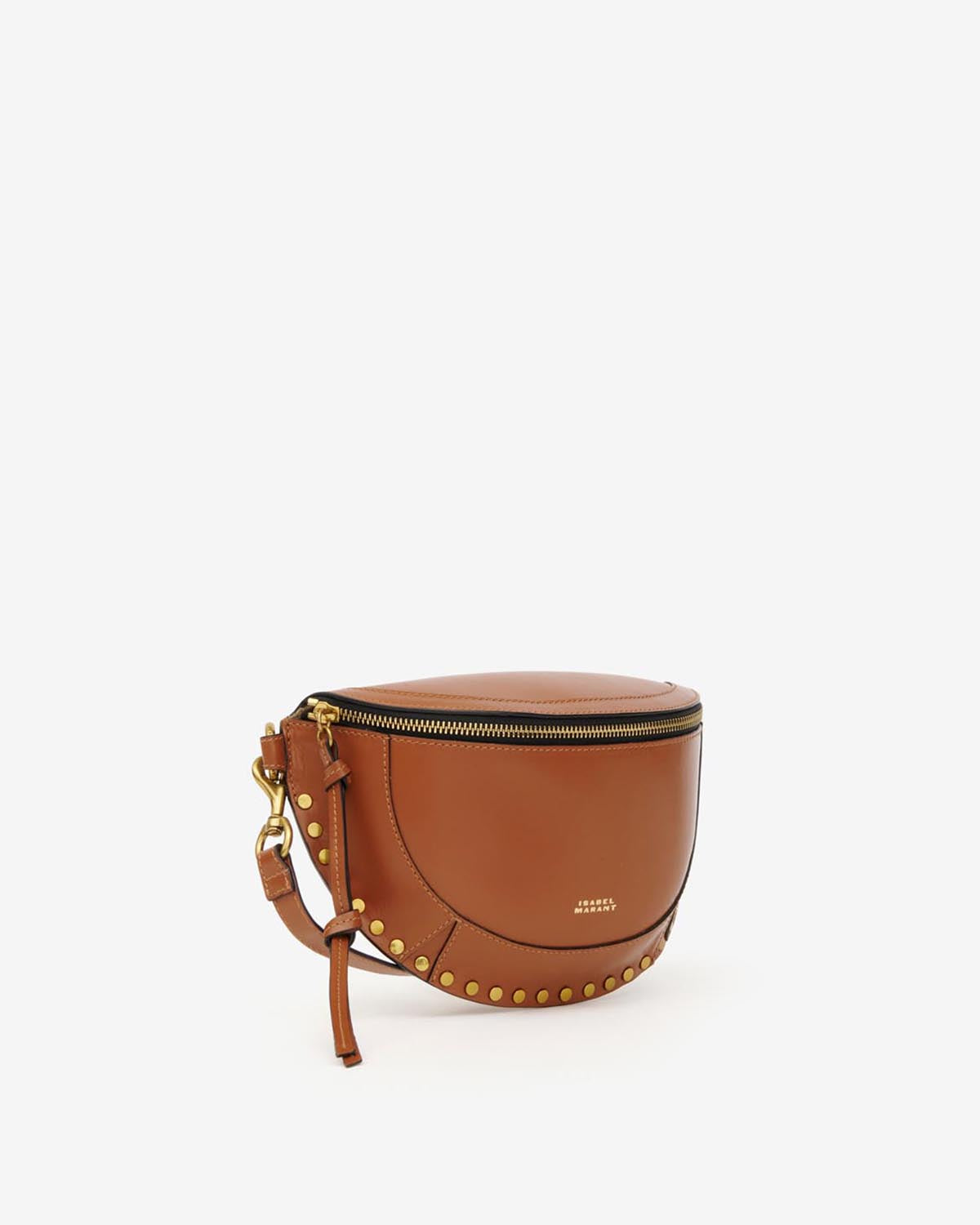 Skano bag