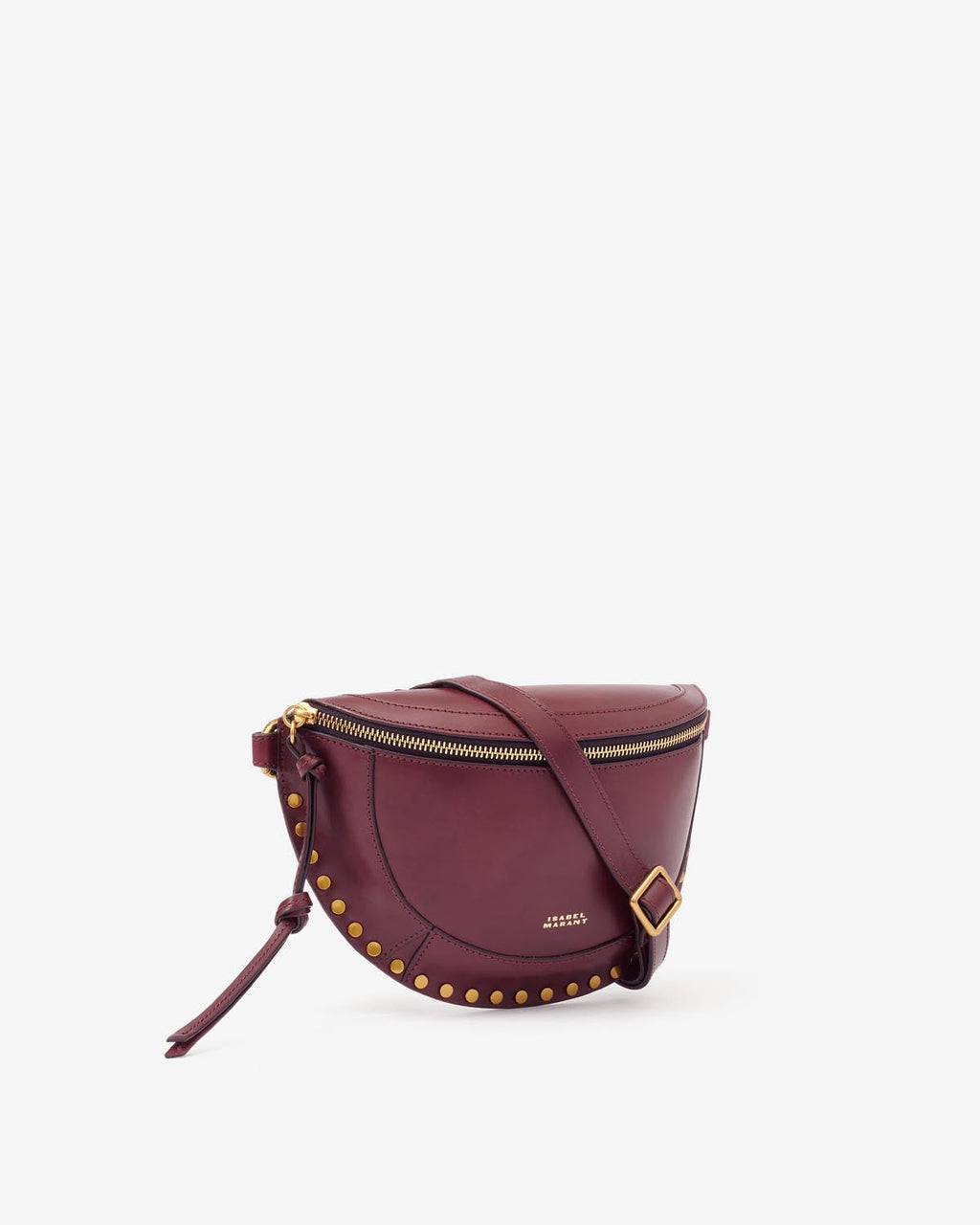 Skano bag