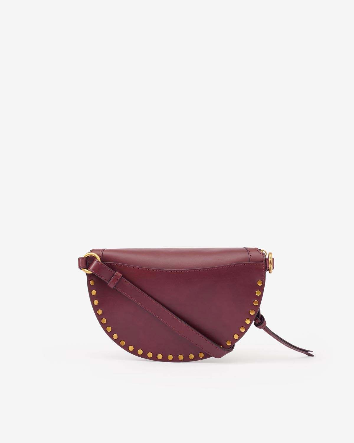 Skano bag