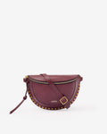 Skano bag