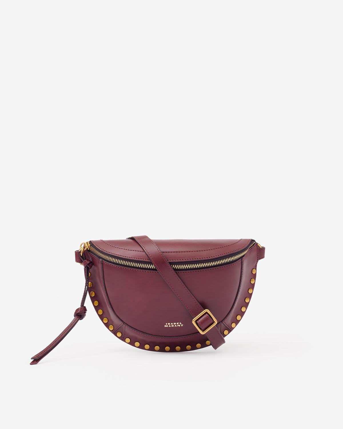 Skano bag
