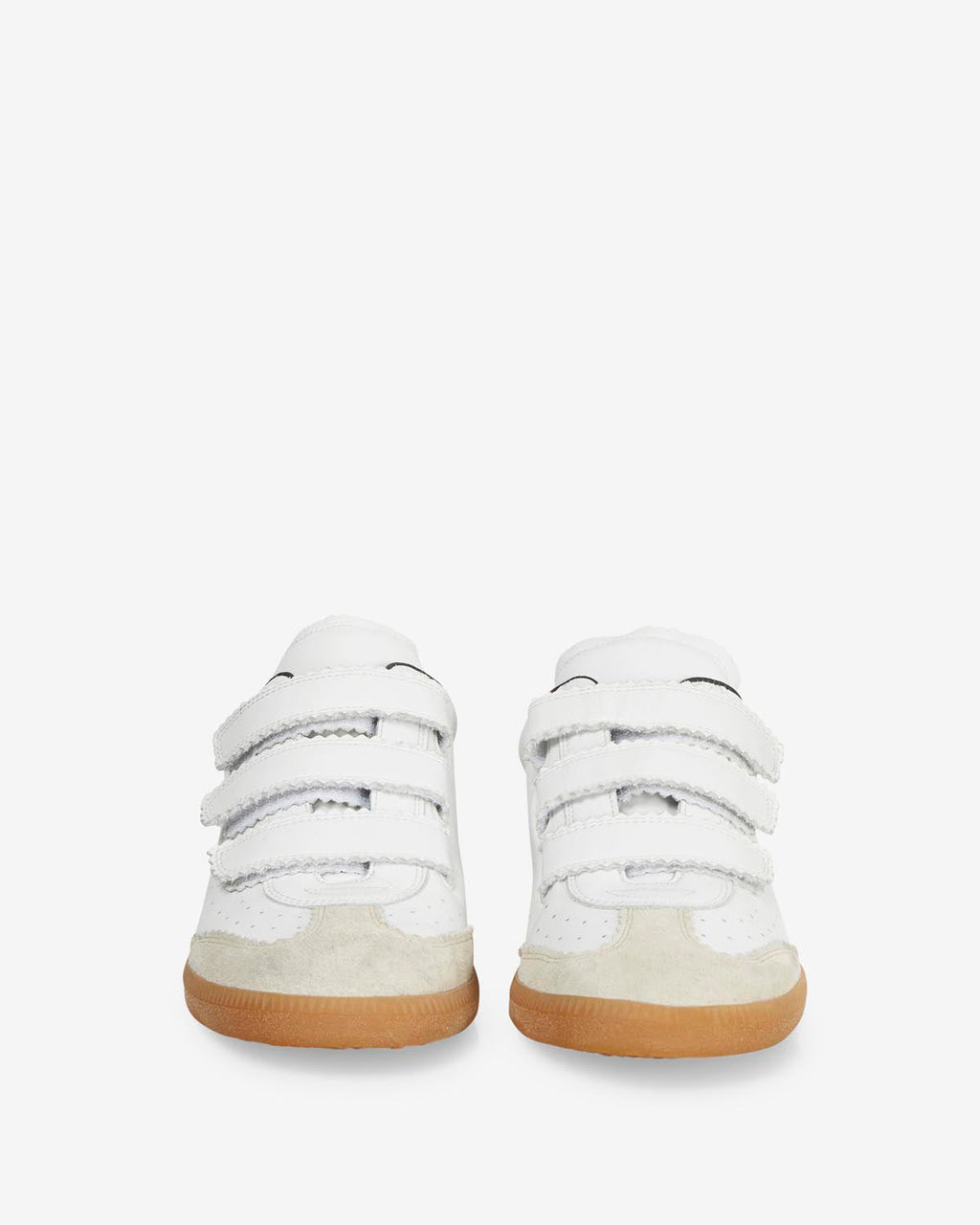 Bethy sneakers man