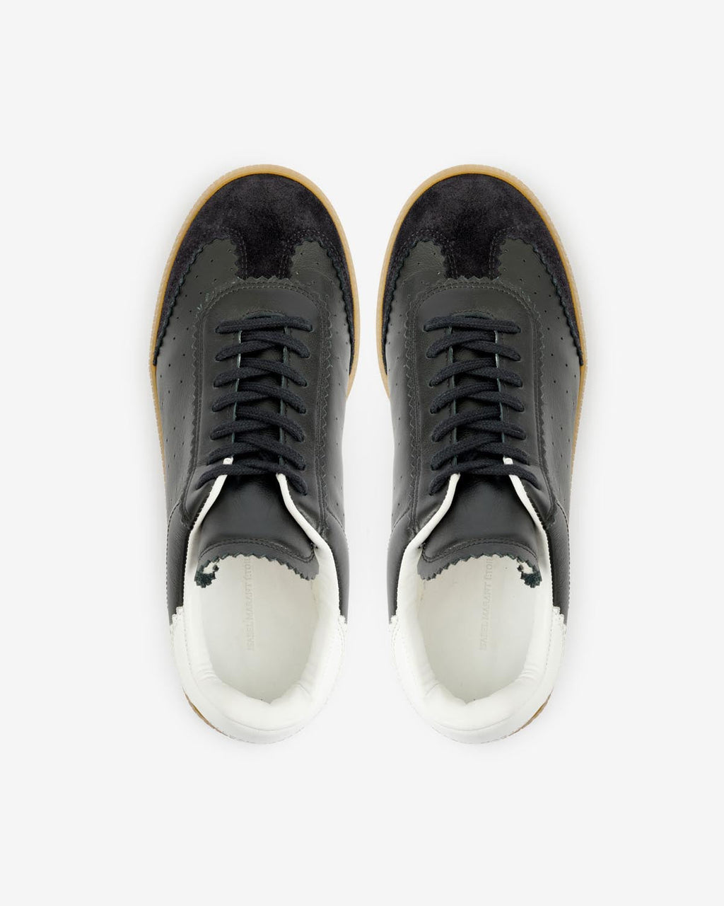 Bryce sneakers