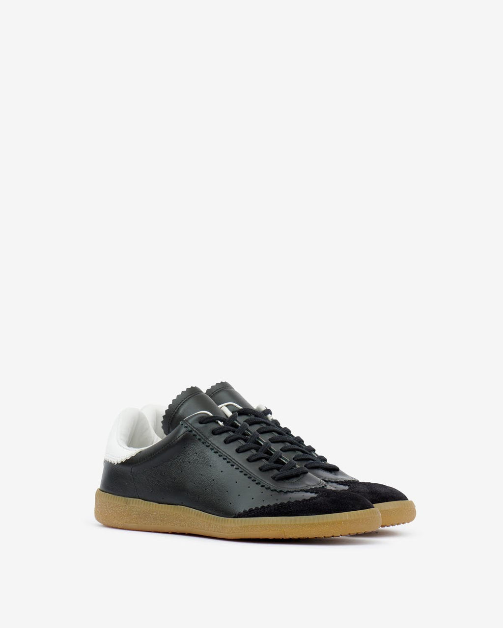 Bryce sneakers