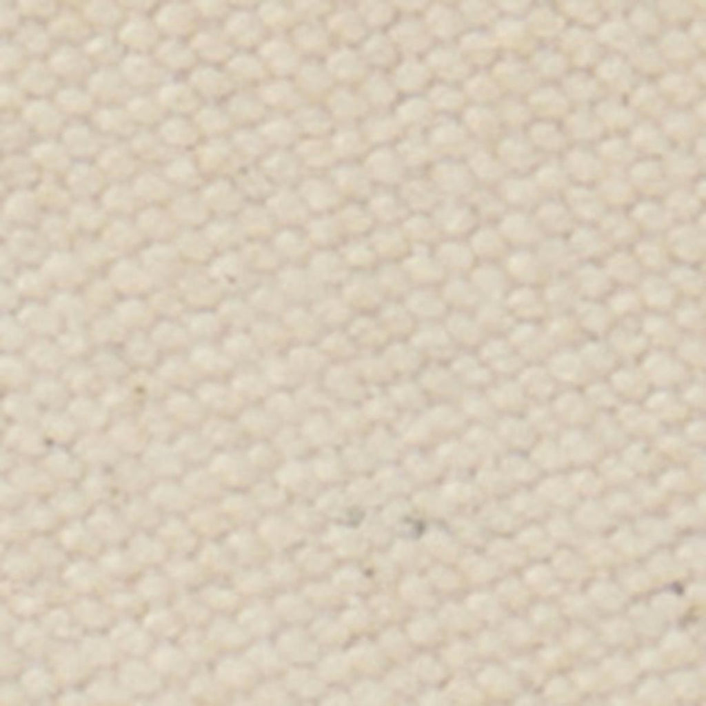 Austen Low sneakers