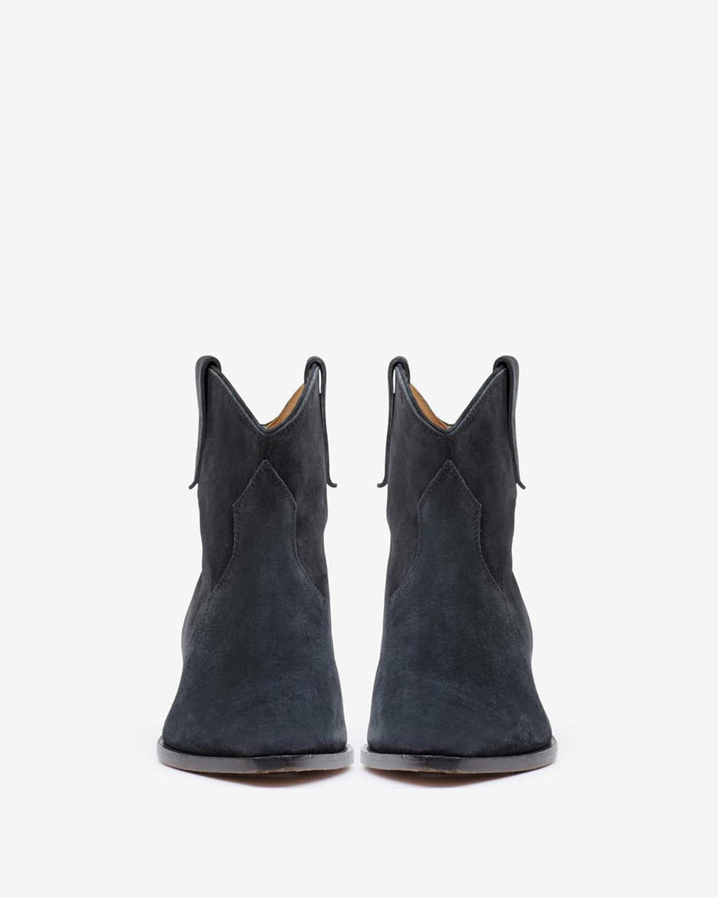 DEWINA BOOTS