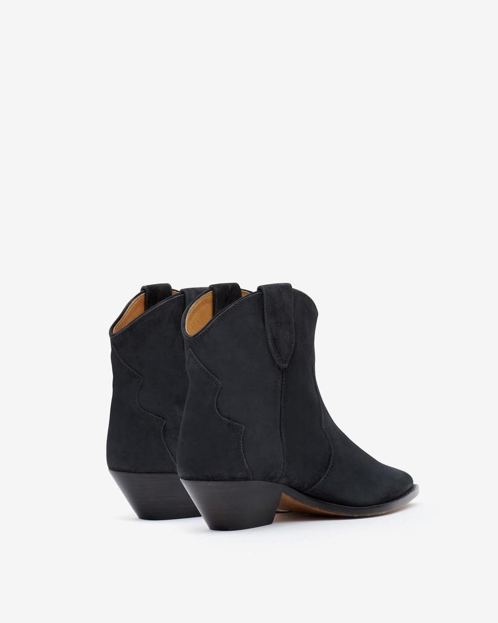 DEWINA BOOTS