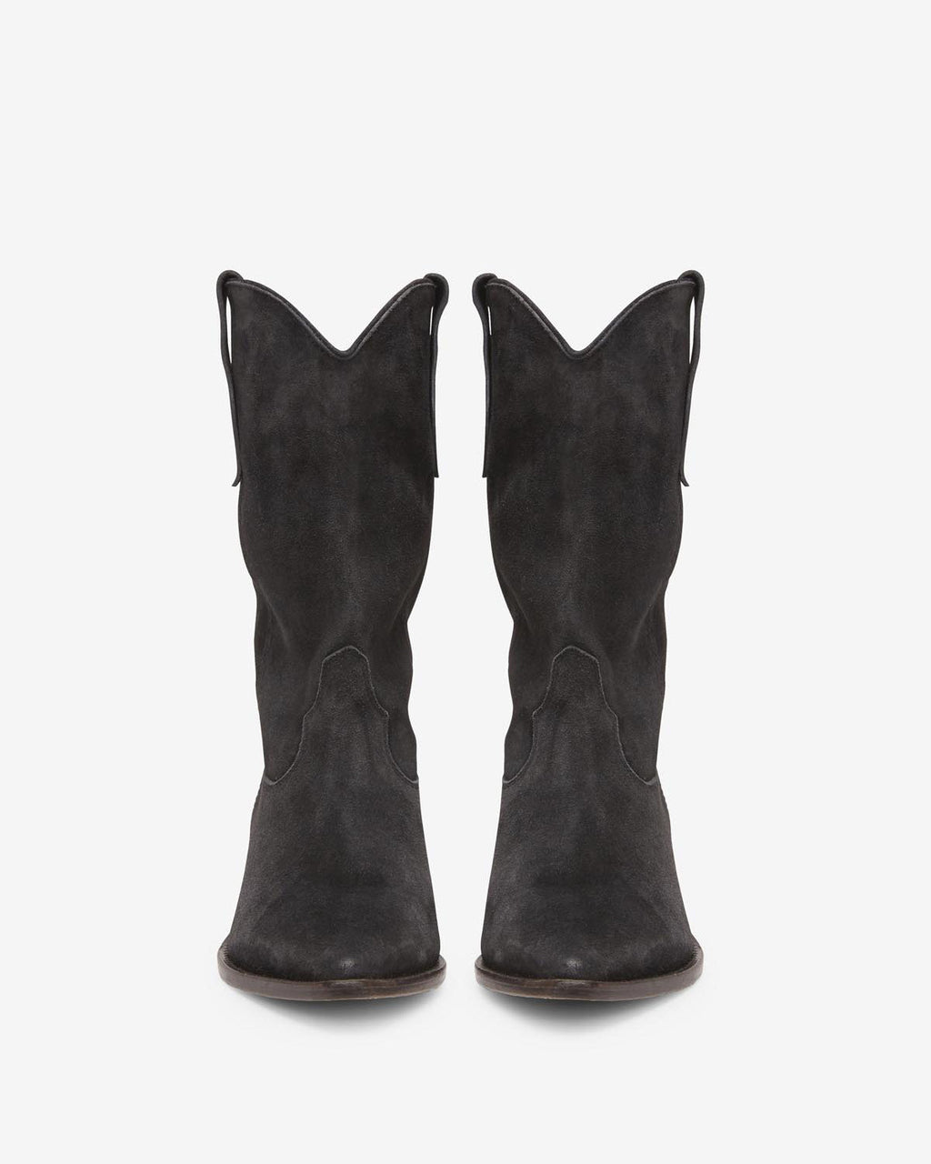 DUERTO BOOTS