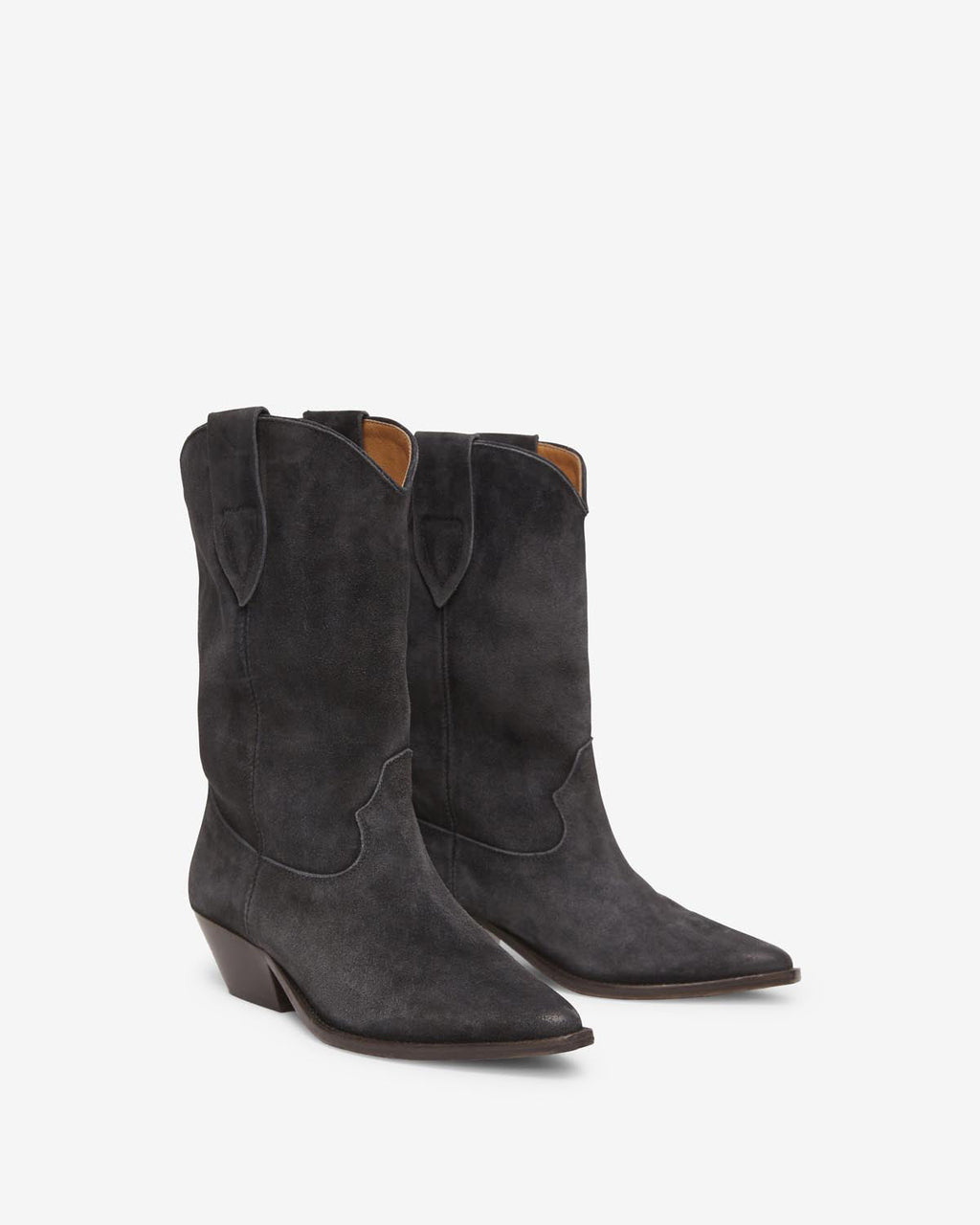 DUERTO BOOTS