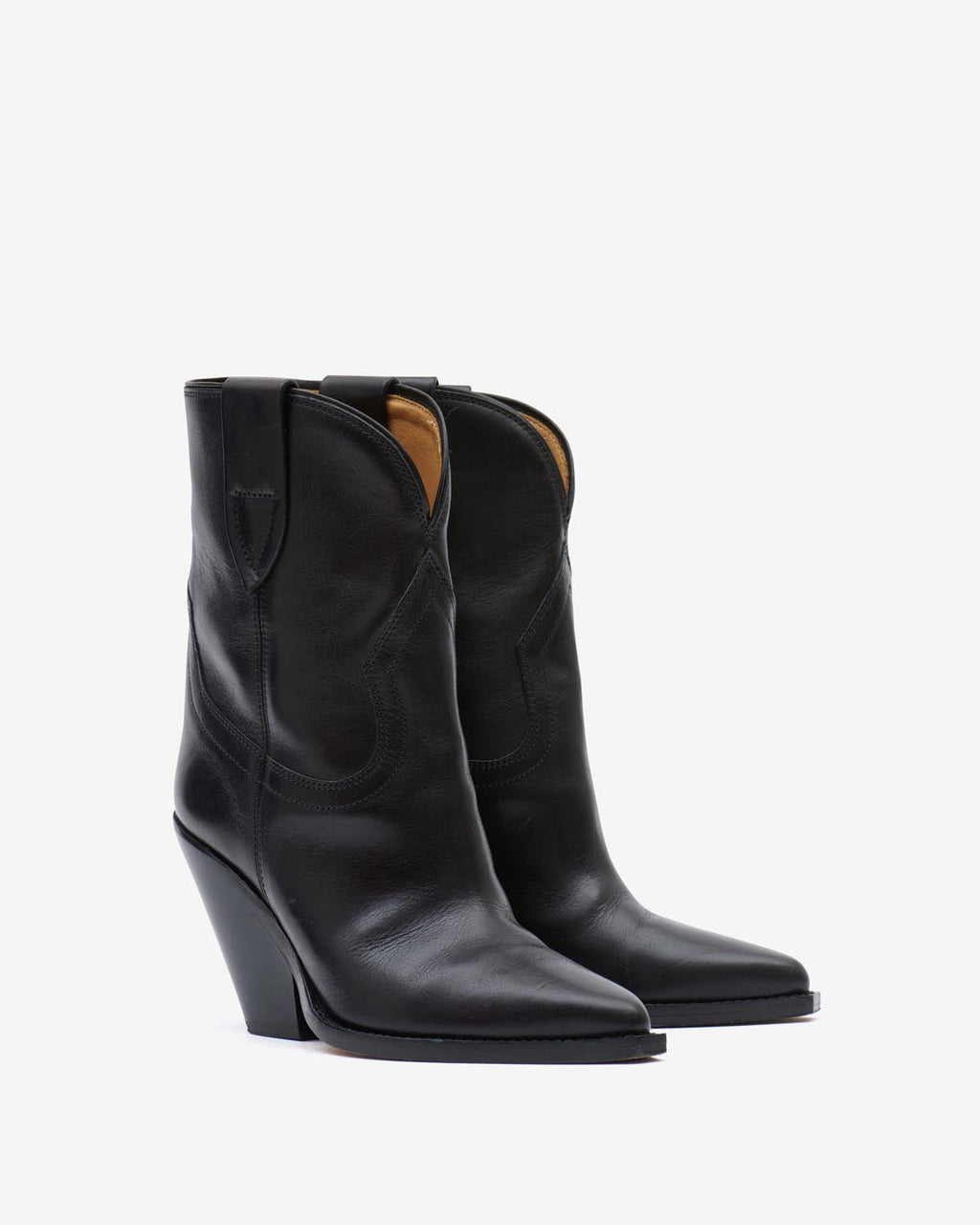 LEYANE BOOTS