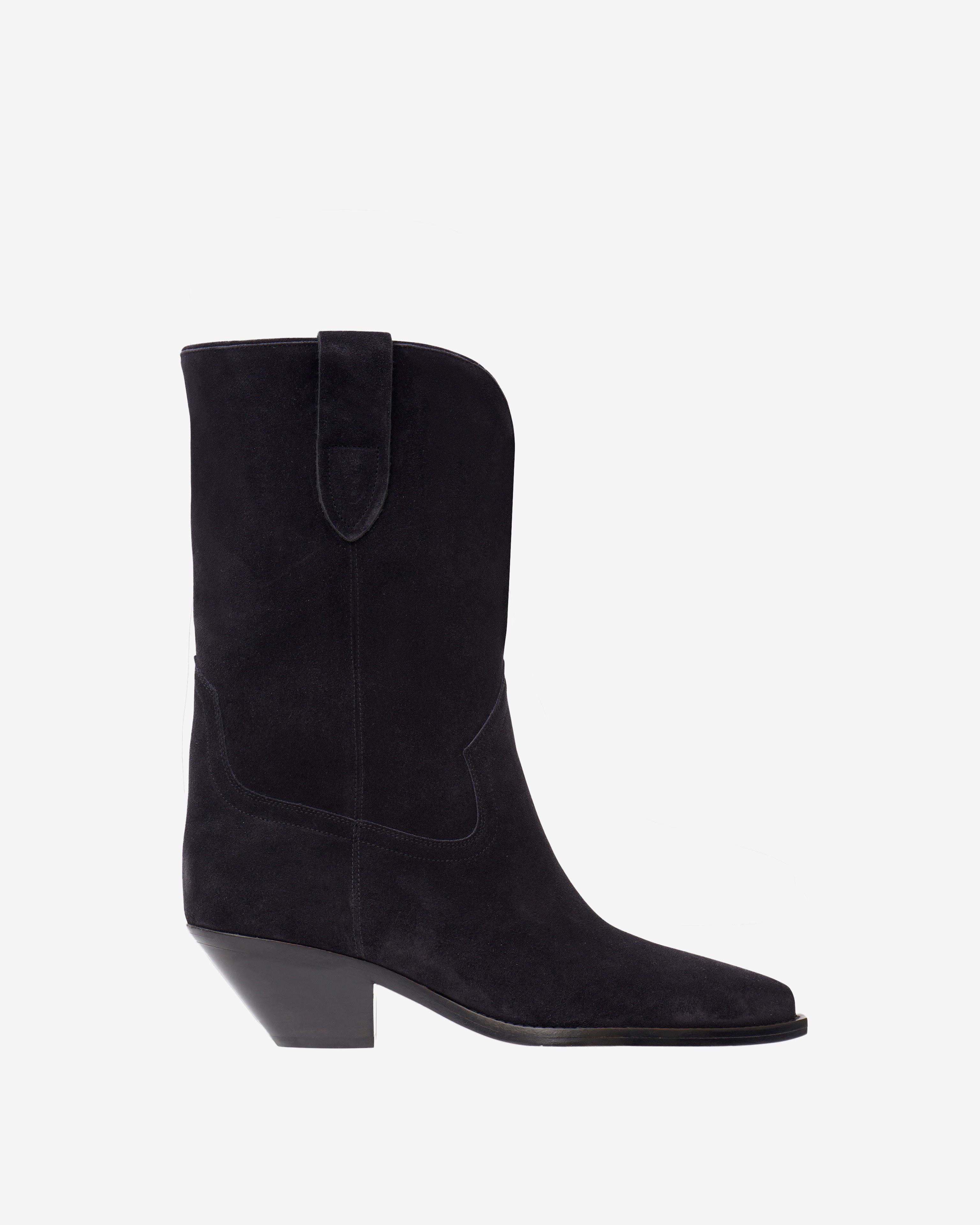 Dahope Boots
