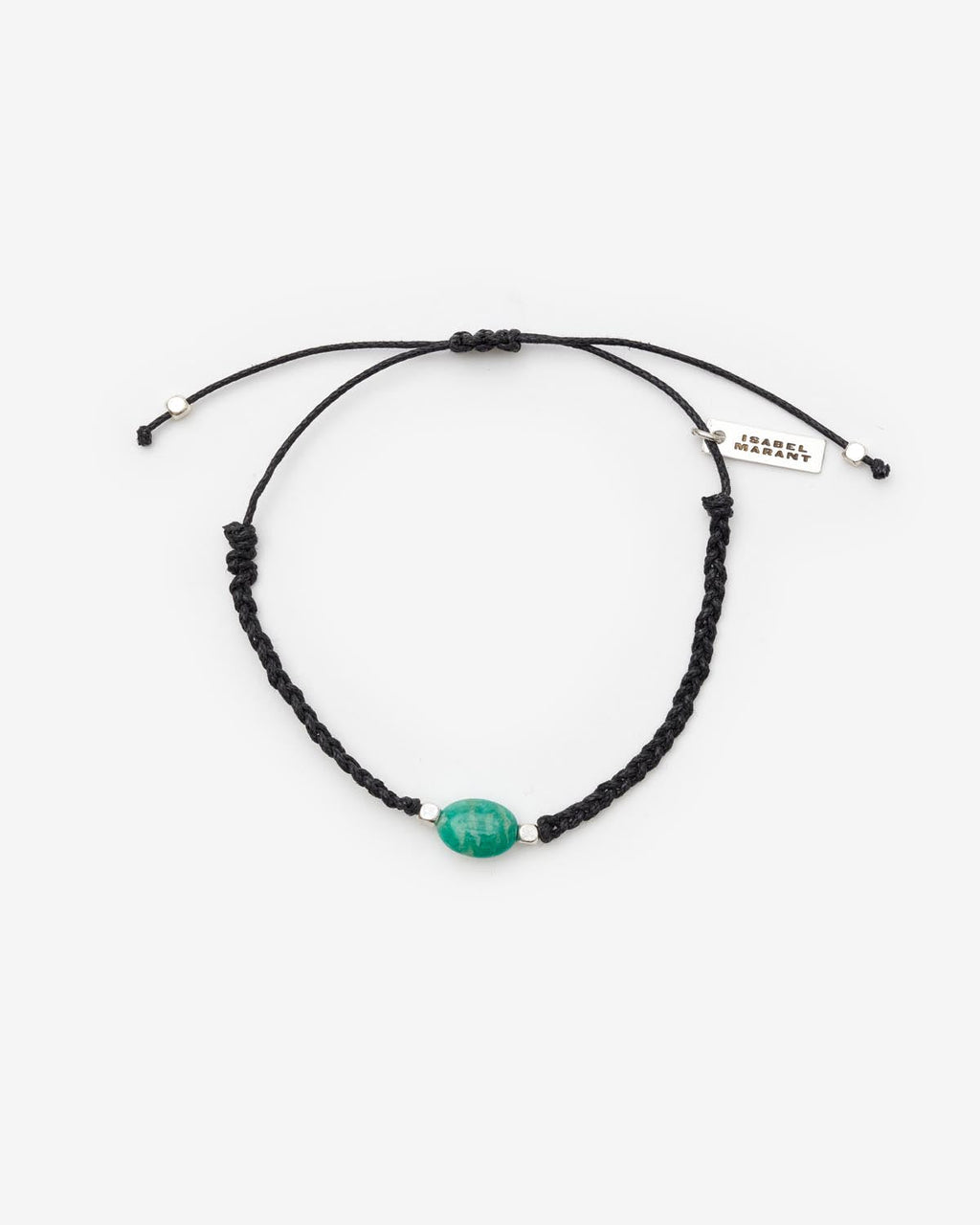 Chumani man bracelet