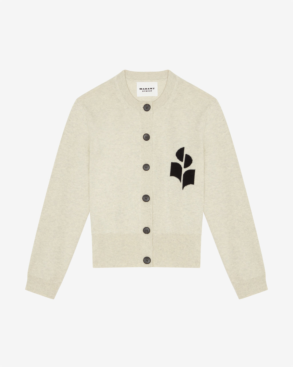 NEWTON Cardigan