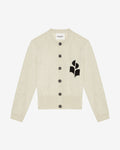 NEWTON Cardigan