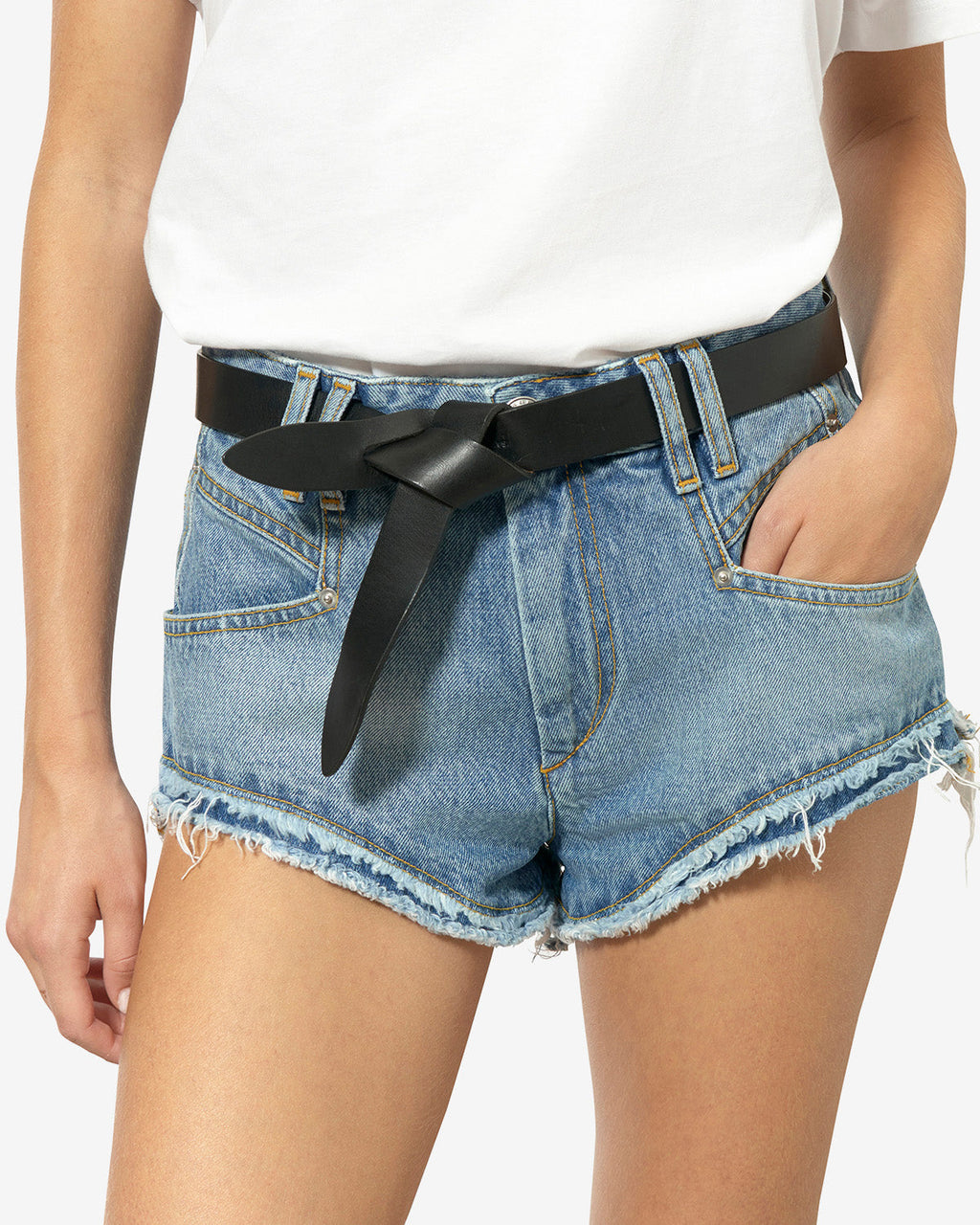 LECCE BELT