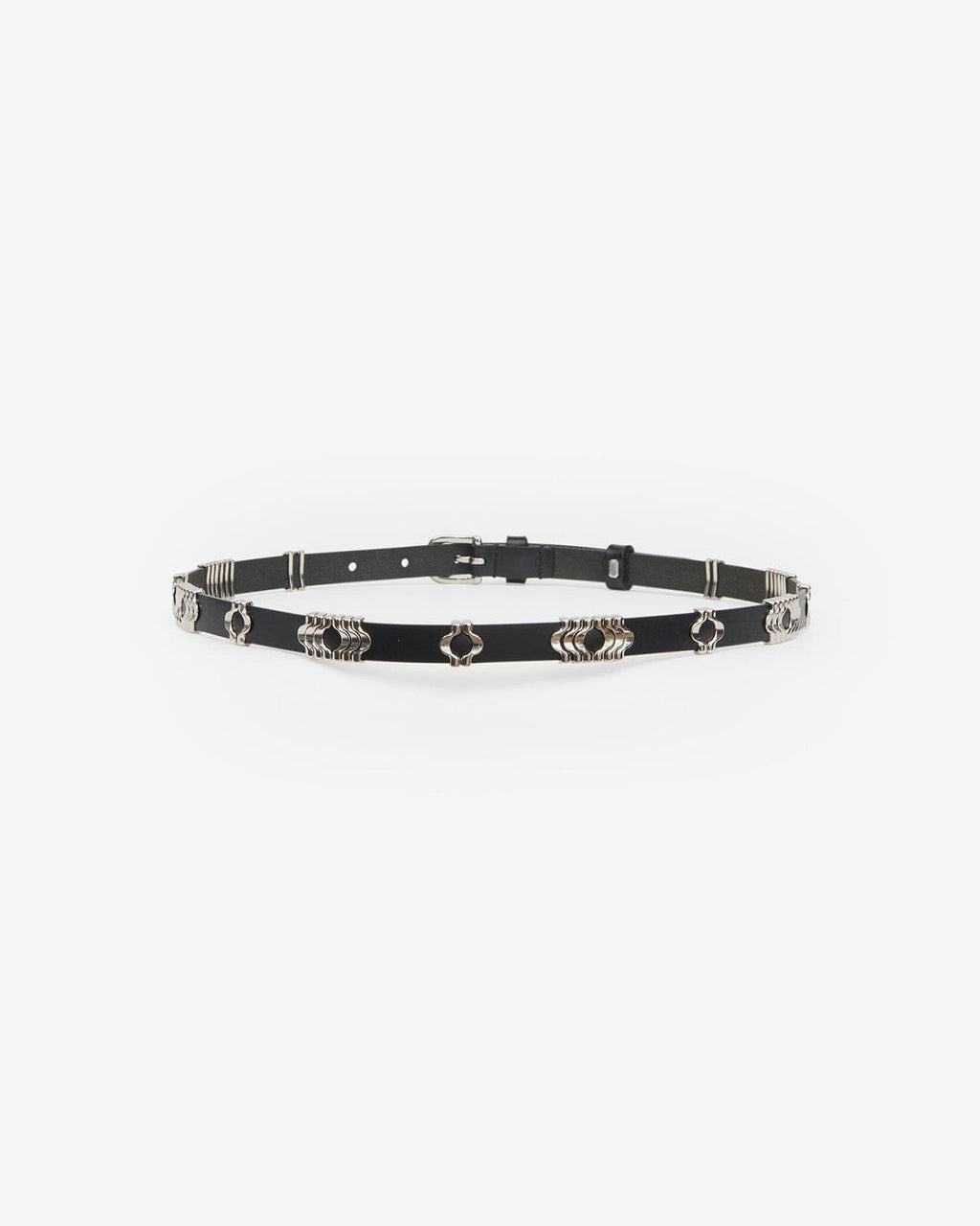 Odena belt