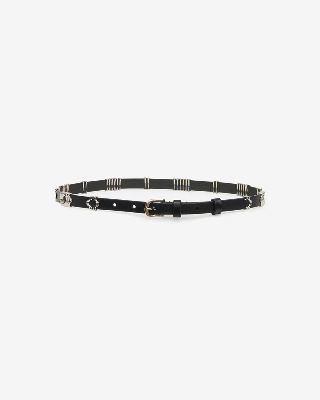 Odena belt