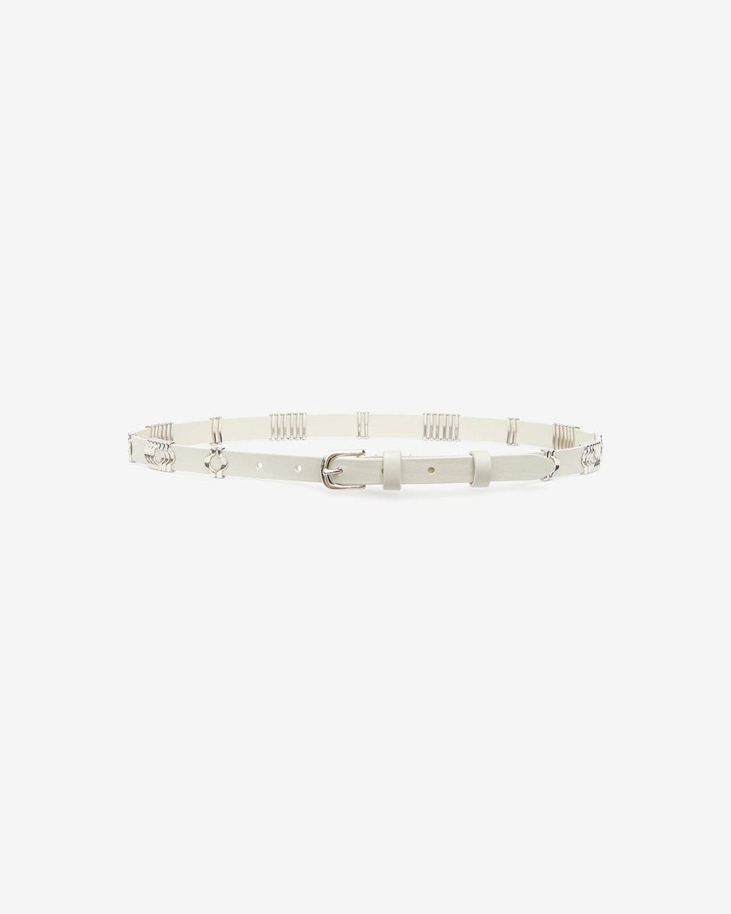 Odena belt