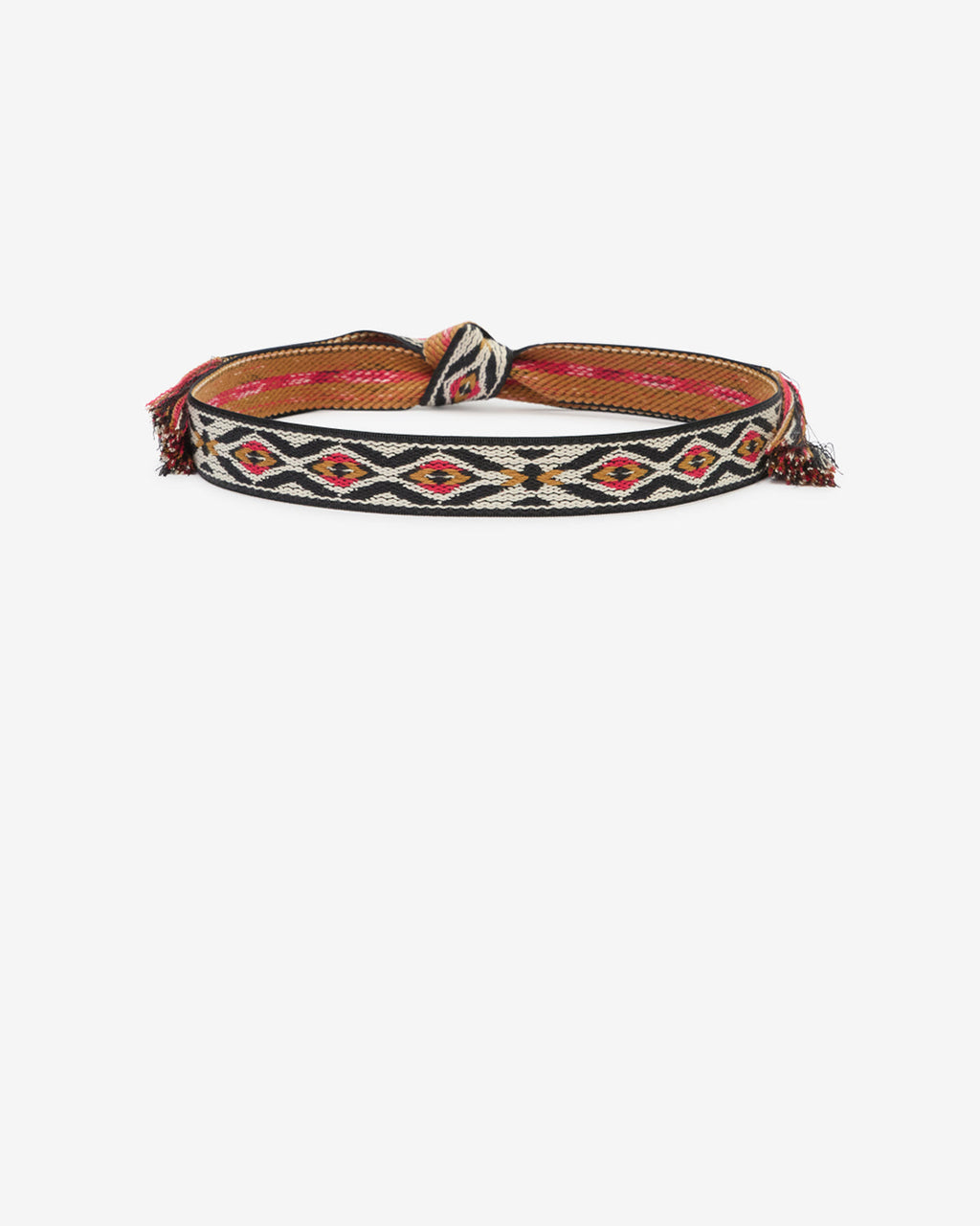 ETKI BELT