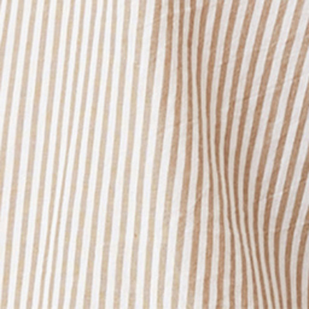 Saoli Shirt
