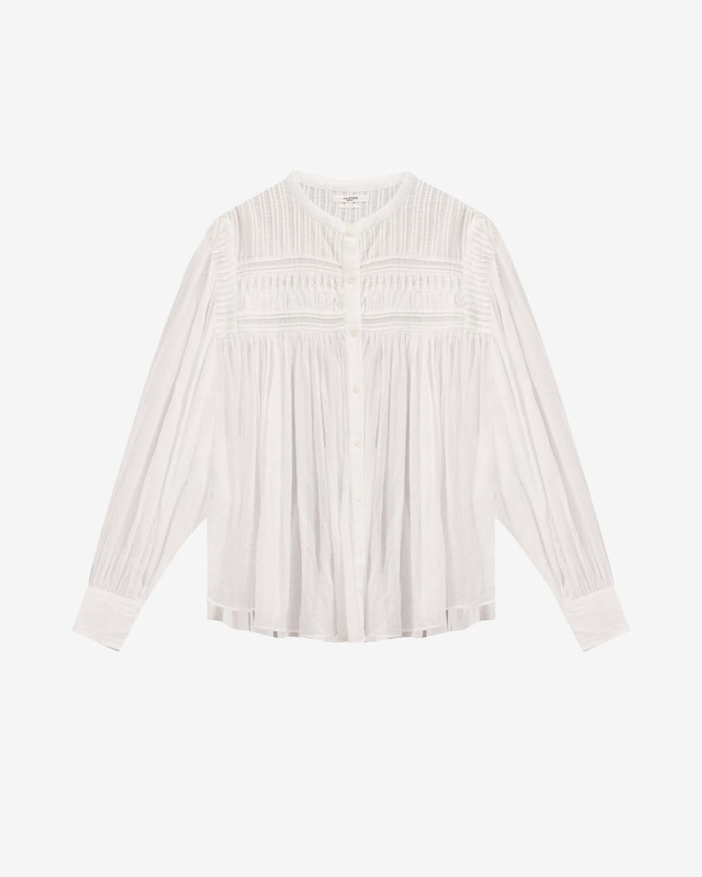 Plalia blouse