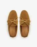 Fylan Men Loafers Man