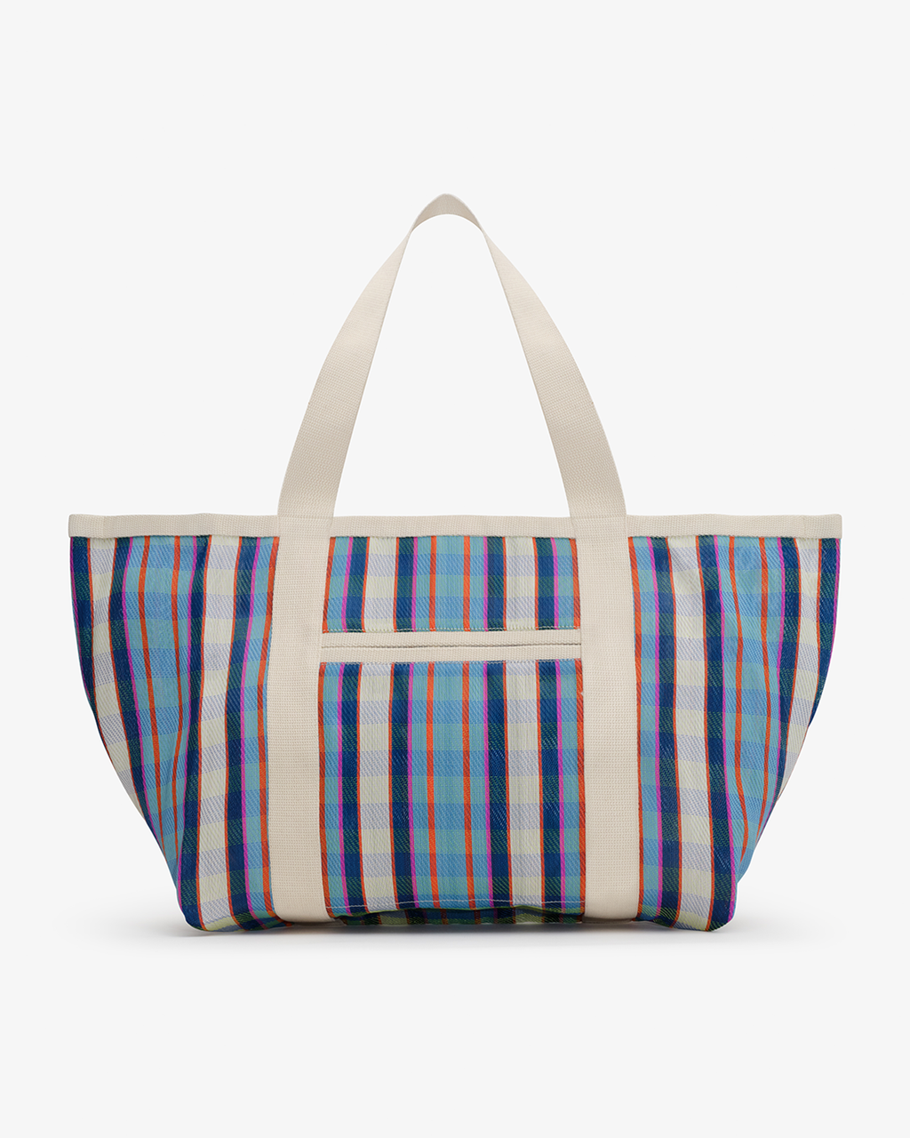 DARWEN SHOULDER BAG