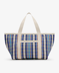 DARWEN SHOULDER BAG