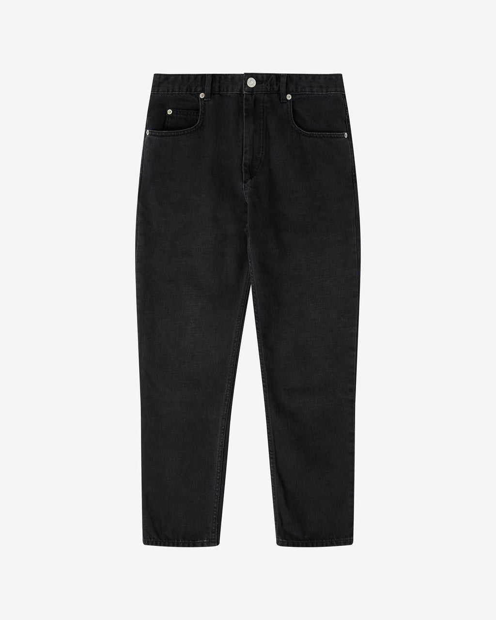 Nea Slim Jeans