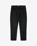 Nea Slim Jeans