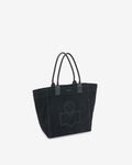 Yenky Tote Bag