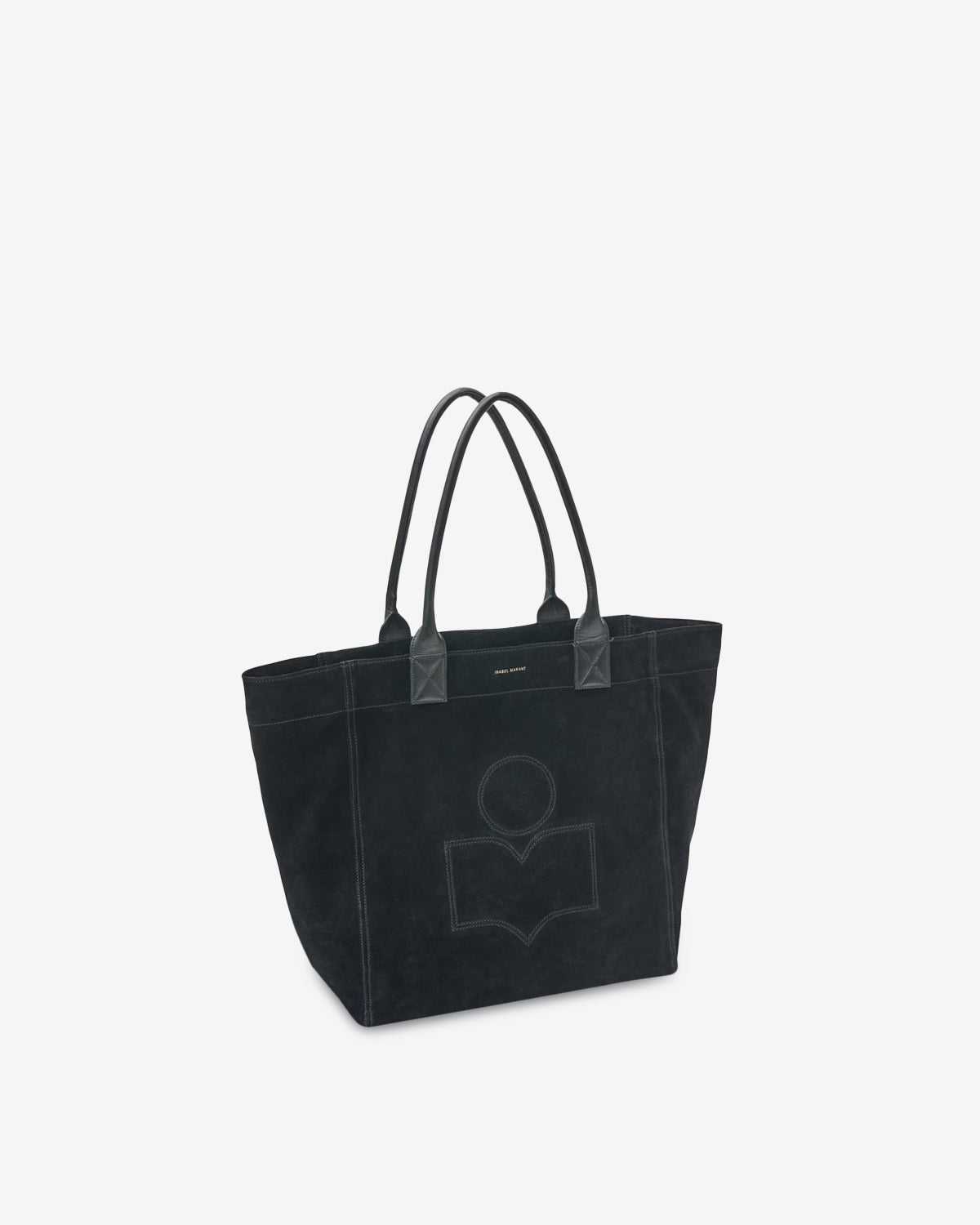 Yenky Tote Bag