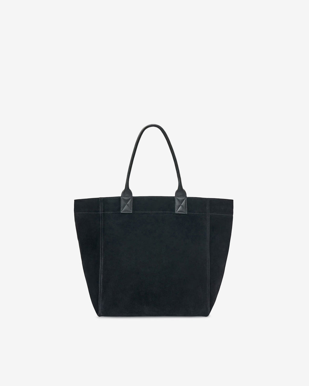 Yenky Tote Bag