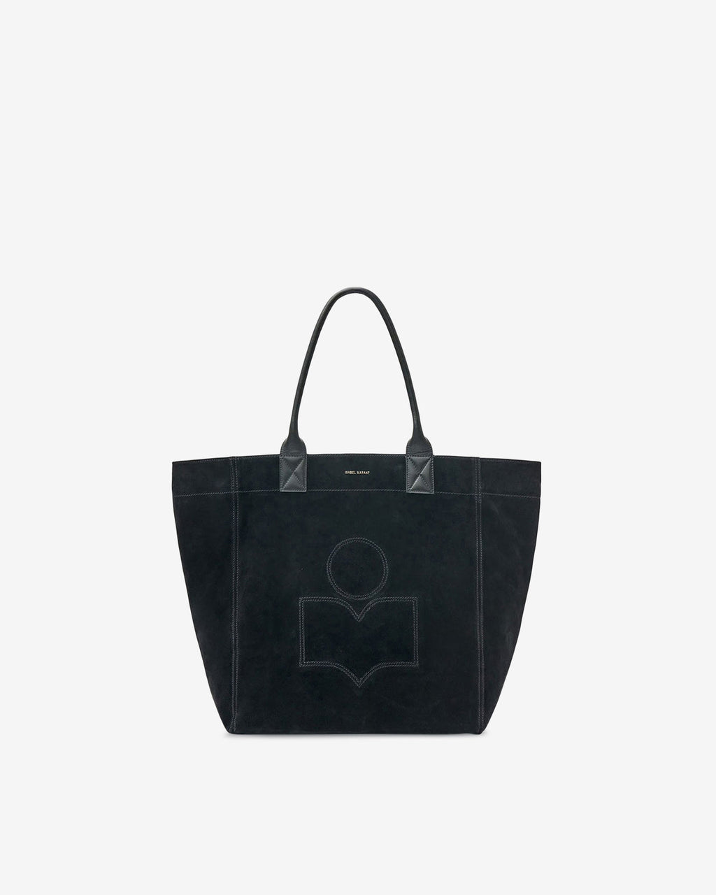 Yenky Tote Bag