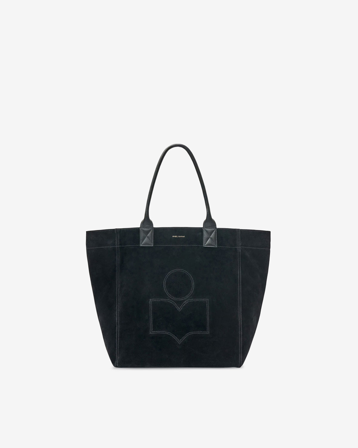 Yenky Tote Bag