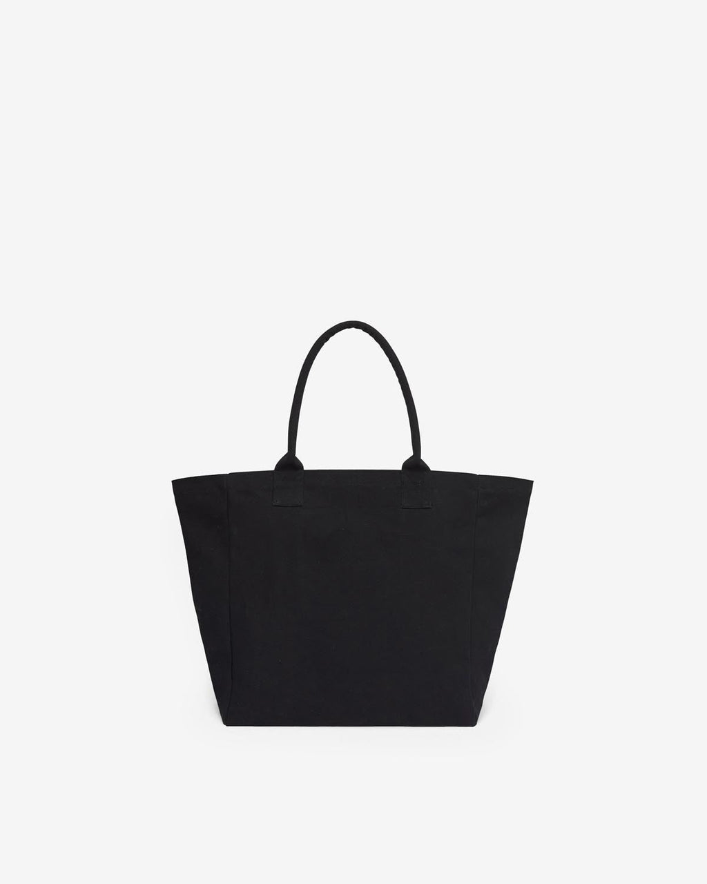 Yenky bag